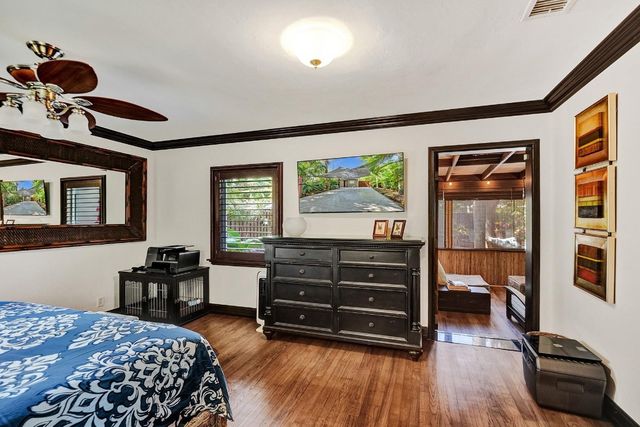 1317 SW 18th Avenue, Fort Lauderdale, FL 33312