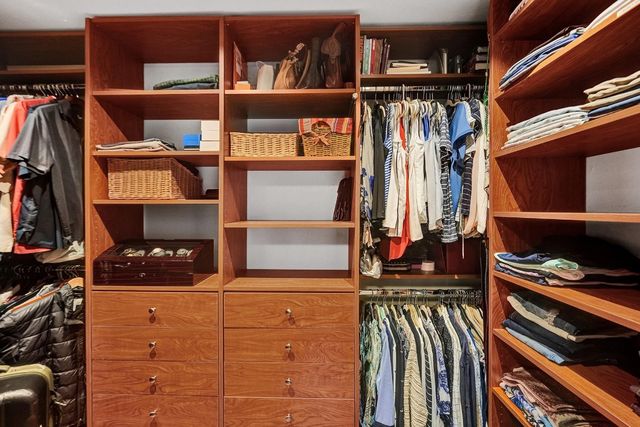 1317 SW 18th Avenue, Fort Lauderdale, FL 33312