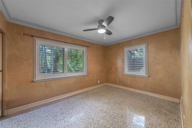 1317 SW 18th Avenue, Fort Lauderdale, FL 33312