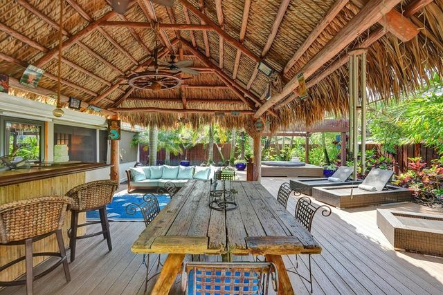 1317 SW 18th Avenue, Fort Lauderdale, FL 33312