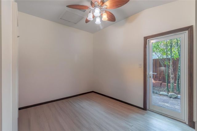 1317 SW 18th Avenue, Fort Lauderdale, FL 33312