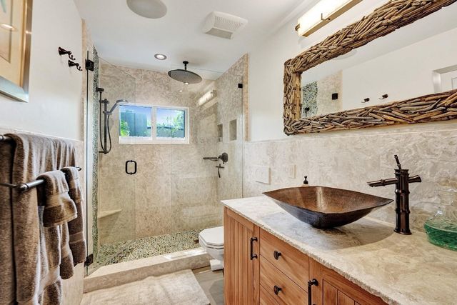 1317 SW 18th Avenue, Fort Lauderdale, FL 33312