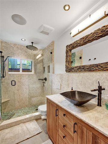 1317 SW 18th Avenue, Fort Lauderdale, FL 33312