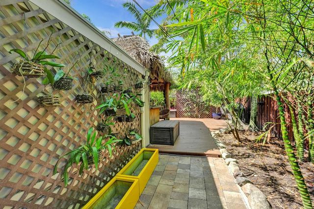 1317 SW 18th Avenue, Fort Lauderdale, FL 33312