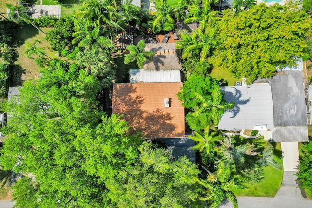 1317 SW 18th Avenue, Fort Lauderdale, FL 33312