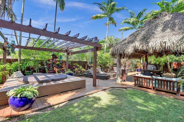 1317 SW 18th Avenue, Fort Lauderdale, FL 33312