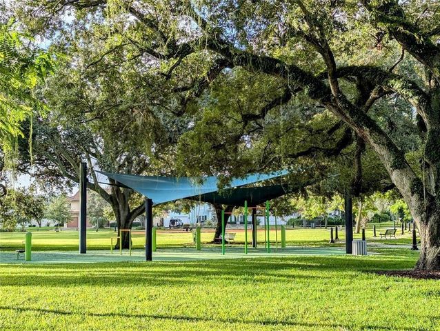 1317 SW 18th Avenue, Fort Lauderdale, FL 33312