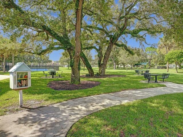 1317 SW 18th Avenue, Fort Lauderdale, FL 33312