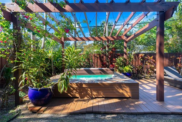 1317 SW 18th Avenue, Fort Lauderdale, FL 33312