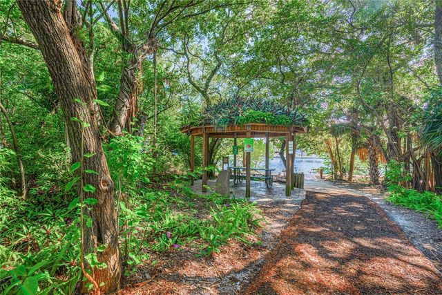 1317 SW 18th Avenue, Fort Lauderdale, FL 33312