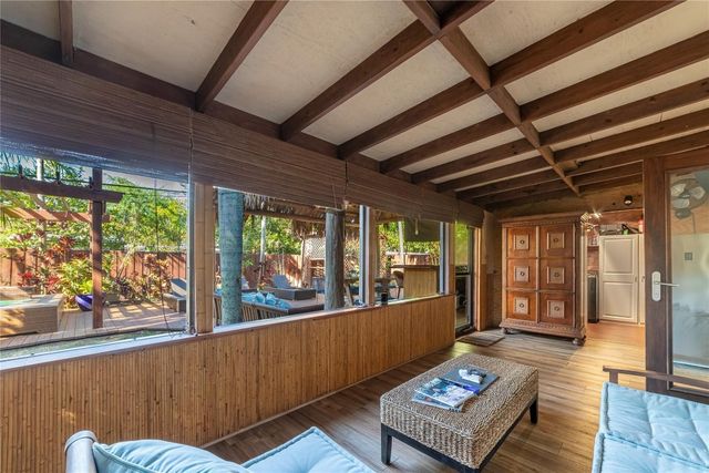 1317 SW 18th Avenue, Fort Lauderdale, FL 33312