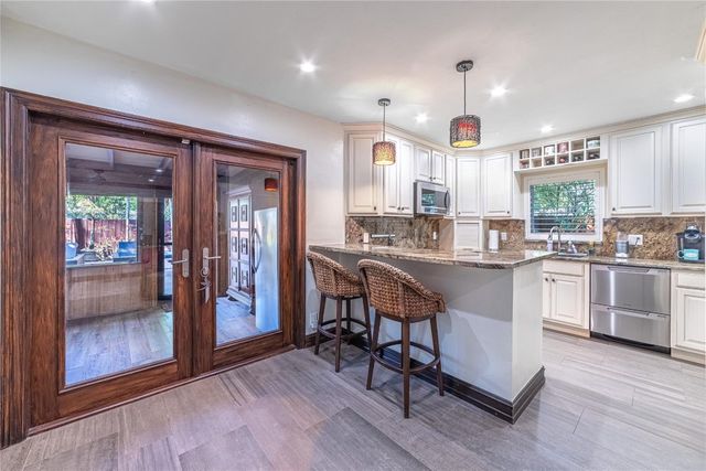 1317 SW 18th Avenue, Fort Lauderdale, FL 33312