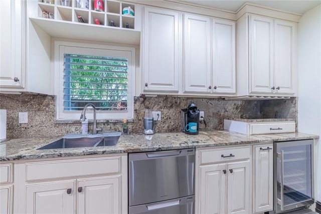 1317 SW 18th Avenue, Fort Lauderdale, FL 33312