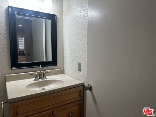 77 Willowcrest Lane, Pomona, CA 91766