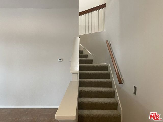 77 Willowcrest Lane, Pomona, CA 91766