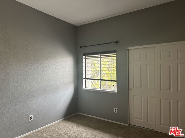 77 Willowcrest Lane, Pomona, CA 91766