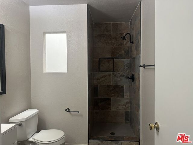 77 Willowcrest Lane, Pomona, CA 91766