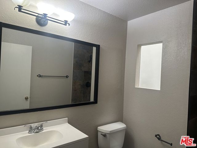 77 Willowcrest Lane, Pomona, CA 91766