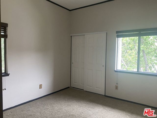 77 Willowcrest Lane, Pomona, CA 91766