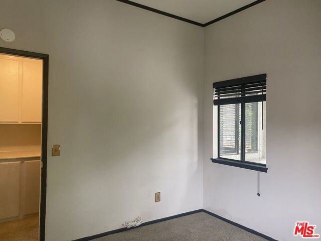 77 Willowcrest Lane, Pomona, CA 91766