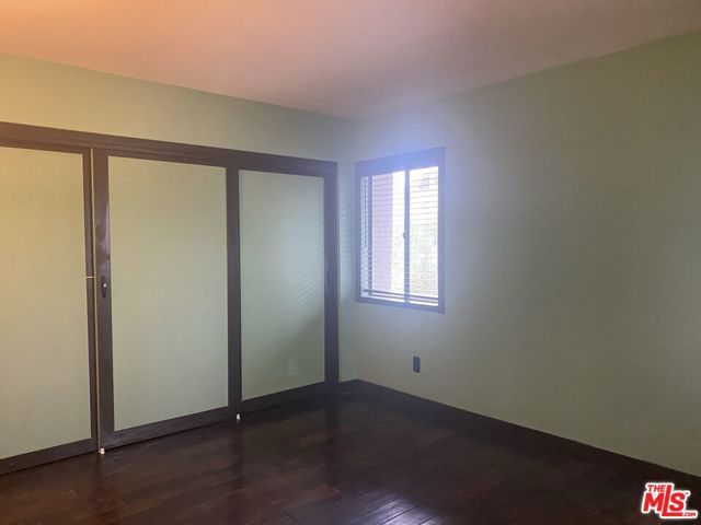 77 Willowcrest Lane, Pomona, CA 91766