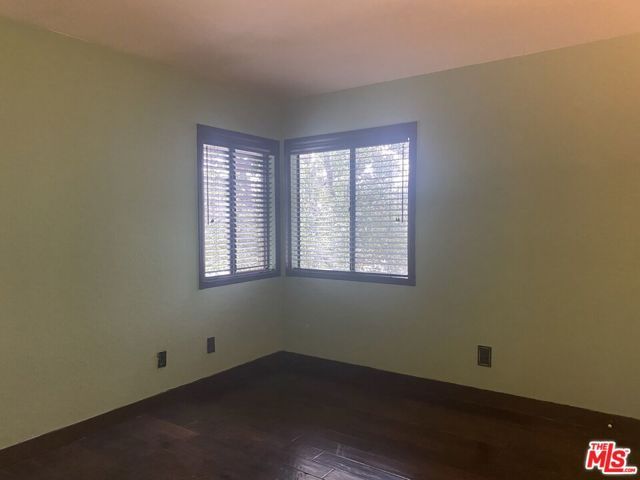 77 Willowcrest Lane, Pomona, CA 91766