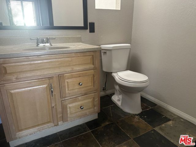 77 Willowcrest Lane, Pomona, CA 91766