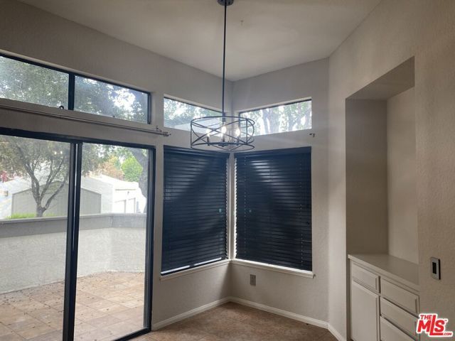 77 Willowcrest Lane, Pomona, CA 91766