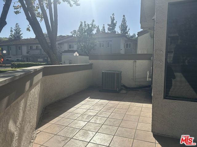 77 Willowcrest Lane, Pomona, CA 91766