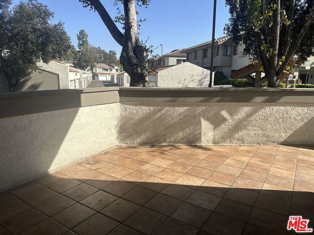 77 Willowcrest Lane, Pomona, CA 91766