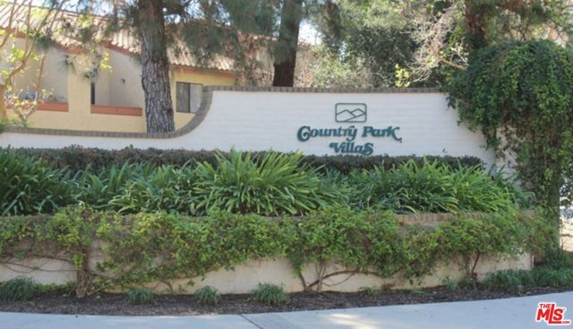 77 Willowcrest Lane, Pomona, CA 91766