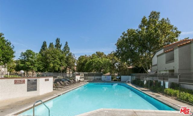 77 Willowcrest Lane, Pomona, CA 91766