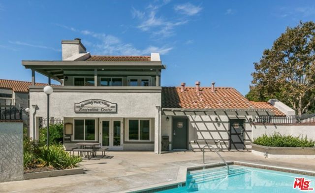 77 Willowcrest Lane, Pomona, CA 91766