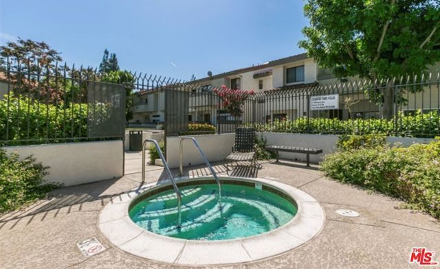 77 Willowcrest Lane, Pomona, CA 91766