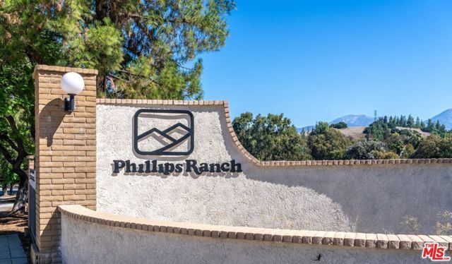 77 Willowcrest Lane, Pomona, CA 91766