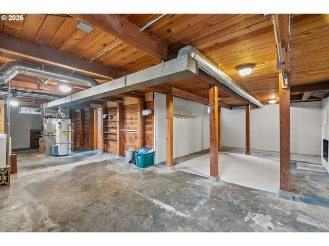 3347 Se 180TH Ave, Portland, OR 97236
