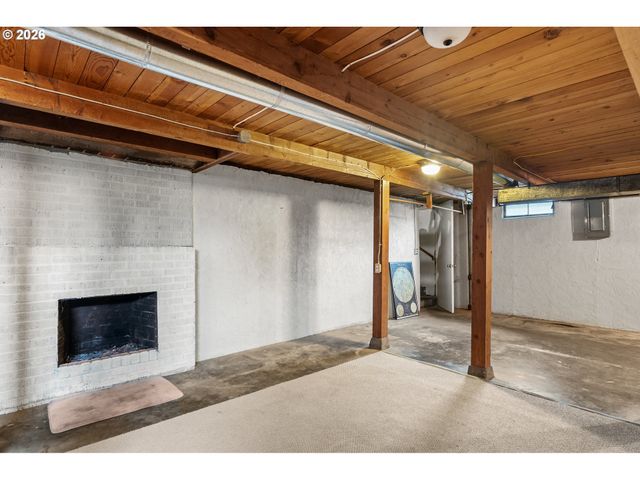 3347 Se 180TH Ave, Portland, OR 97236