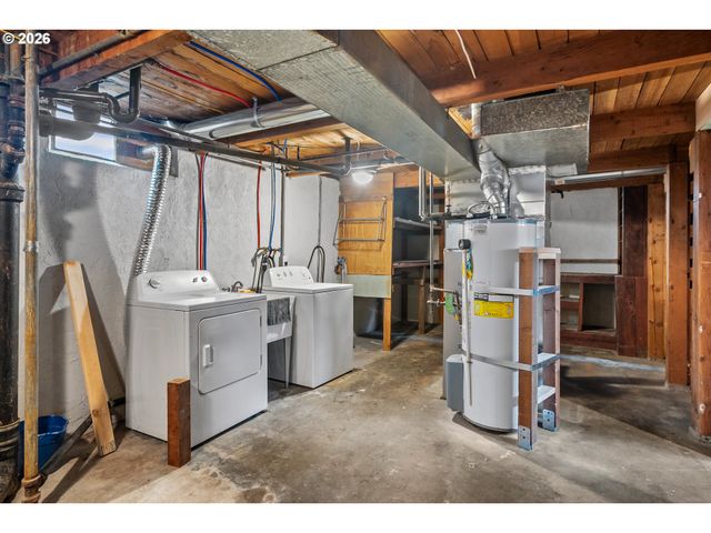 3347 Se 180TH Ave, Portland, OR 97236