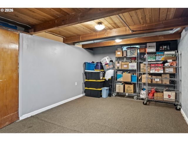 3347 Se 180TH Ave, Portland, OR 97236