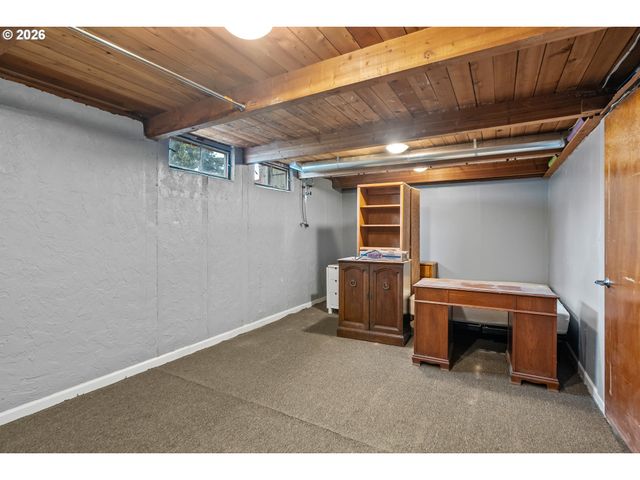3347 Se 180TH Ave, Portland, OR 97236