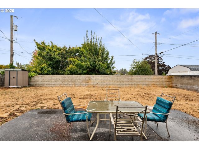 3347 Se 180TH Ave, Portland, OR 97236