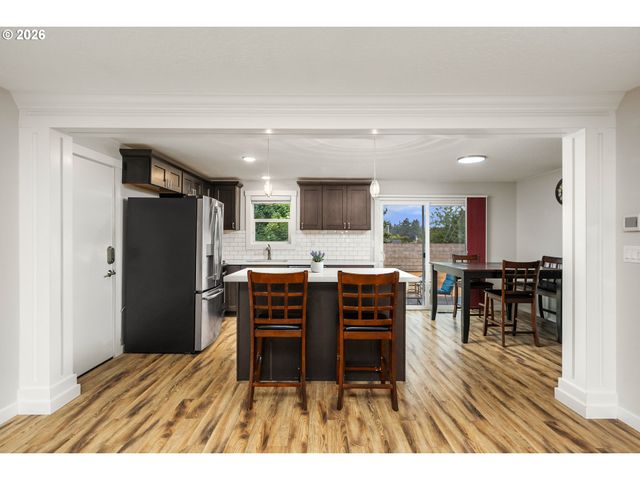 3347 Se 180TH Ave, Portland, OR 97236