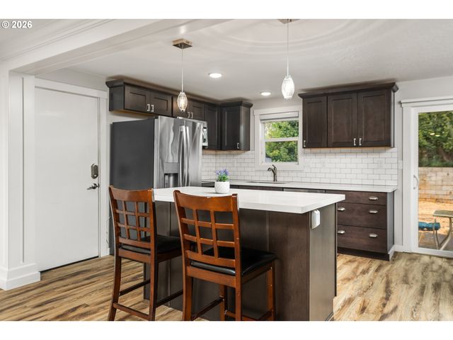 3347 Se 180TH Ave, Portland, OR 97236