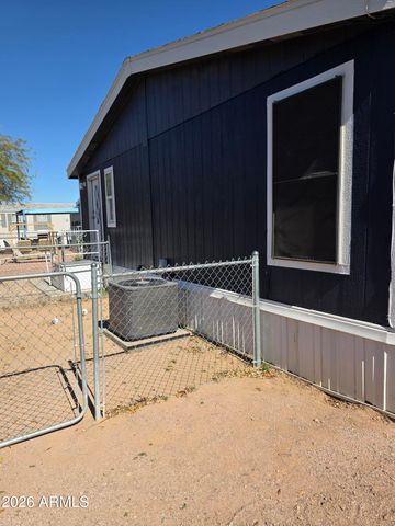 8832 E PUEBLO Avenue 45, Mesa, AZ 85208