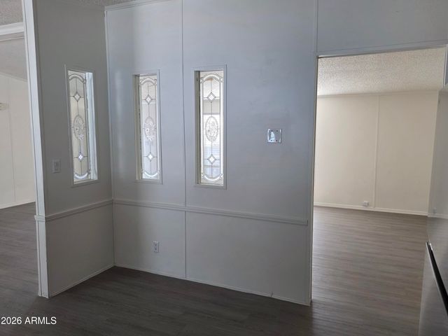 8832 E PUEBLO Avenue 45, Mesa, AZ 85208