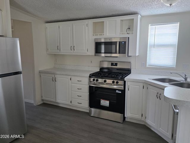 8832 E PUEBLO Avenue 45, Mesa, AZ 85208