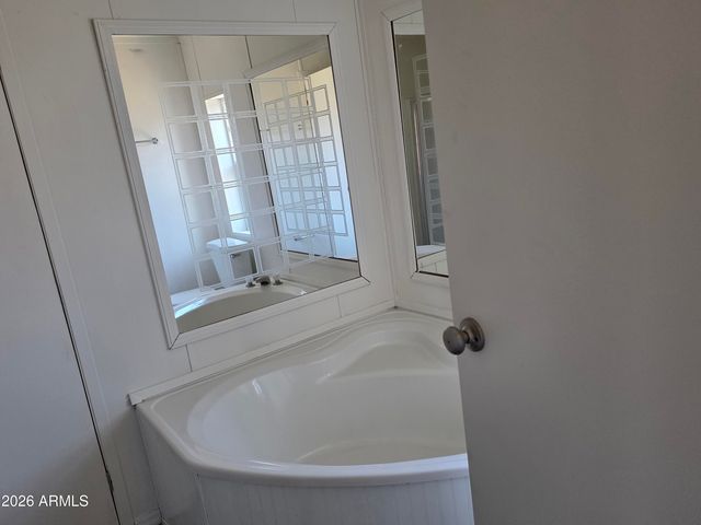 8832 E PUEBLO Avenue 45, Mesa, AZ 85208