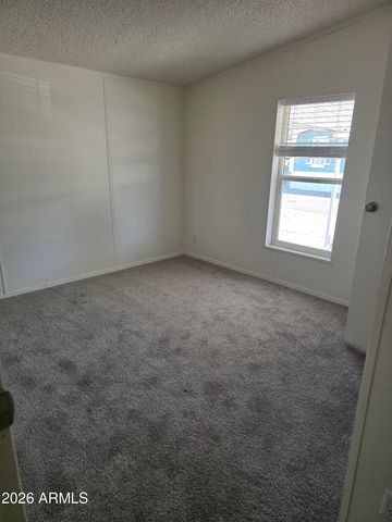 8832 E PUEBLO Avenue 45, Mesa, AZ 85208