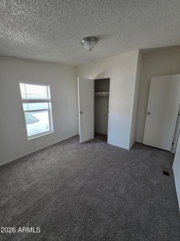 8832 E PUEBLO Avenue 45, Mesa, AZ 85208