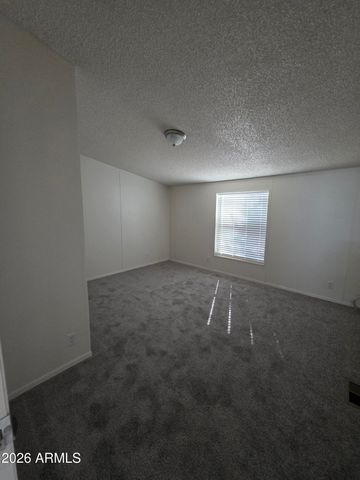 8832 E PUEBLO Avenue 45, Mesa, AZ 85208